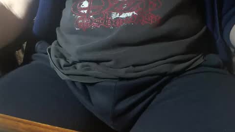 verga666lechera online show from 4, 10, 2025