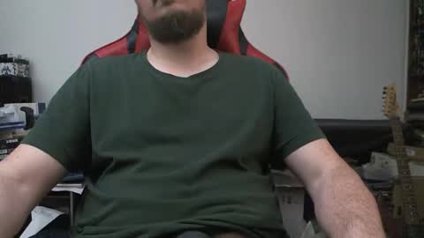 verga666lechera online show from 11, 11, 2025