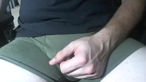 verga666lechera online show from 3, 4, 2026