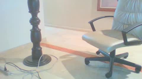 vergagolosa22 online show from 23, 1, 2025