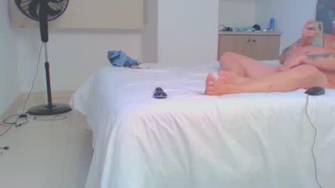 vergagolosa22 online show from 24, 1, 2025