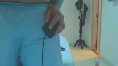 vergagolosa22 online show from 27, 1, 2025