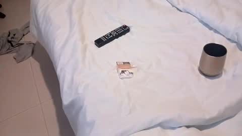 vergagolosa22 online show from 3, 2, 2025