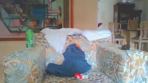 vergagolosa22 online show from 9, 2, 2025