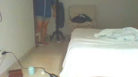 vergagolosa22 online show from 18, 2, 2025