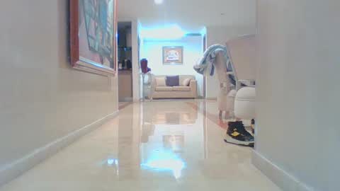 vergagolosa22 online show from 24, 2, 2025