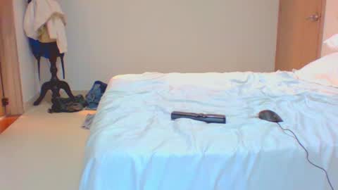 vergagolosa22 online show from 26, 2, 2025