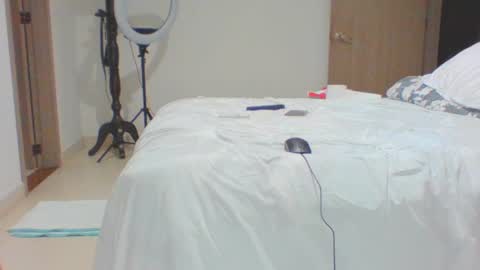 vergagolosa22 online show from 1, 3, 2025