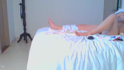 vergagolosa22 online show from 1, 3, 2025