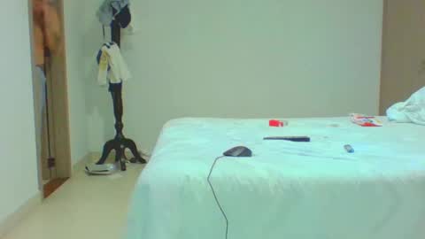 vergagolosa22 online show from 3, 3, 2025