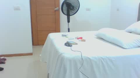 vergagolosa22 online show from 26, 10, 2025