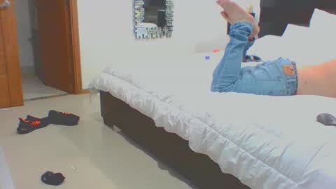 vergagolosa22 online show from 2, 11, 2025