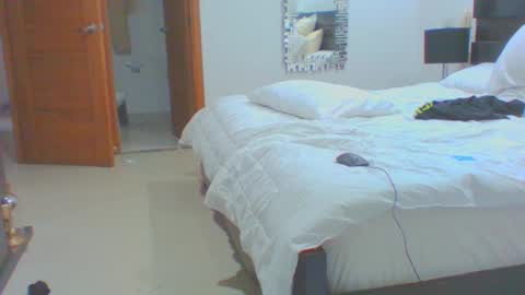 vergagolosa22 online show from 2, 11, 2025