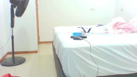 vergagolosa22 online show from 16, 11, 2025