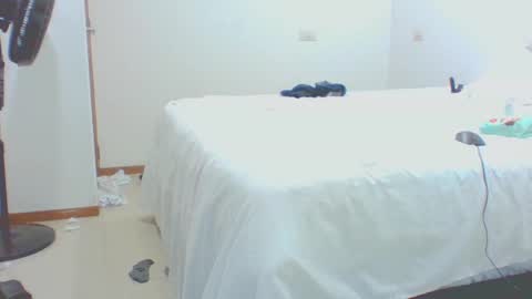 vergagolosa22 online show from 21, 11, 2025