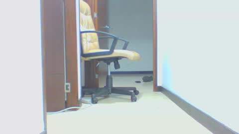 vergagolosa22 online show from 7, 2, 2026