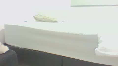 vergagolosa22 online show from 15, 2, 2026