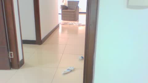 vergagolosa22 online show from 22, 3, 2026