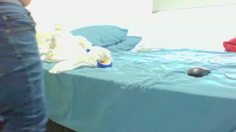 vergagolosa22 online show from 30, 3, 2026