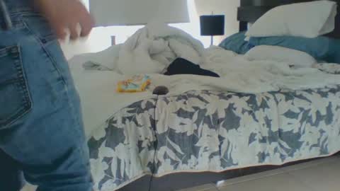 vergagolosa22 online show from 17, 4, 2026