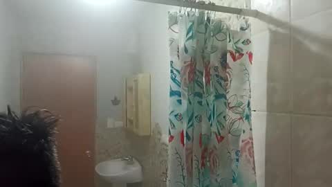 vergarosa80 online show from 21, 4, 2026