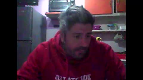 vergarosa80 online show from 24, 4, 2026