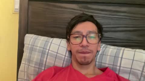 Juan Vergas online show from 15, 2, 2026