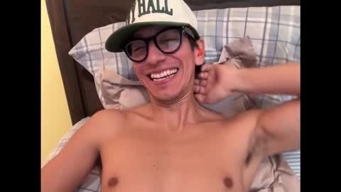 Juan Vergas online show from 6, 3, 2026