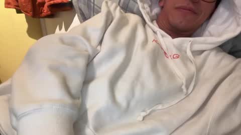 Juan Vergas online show from 21, 4, 2026