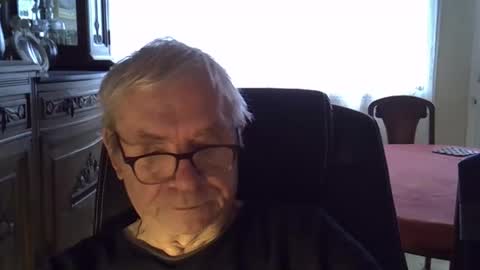 vergne50 online show from 19, 4, 2026