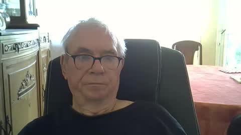 vergne50 online show from 24, 5, 2026