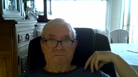 vergne50 online show from 1, 8, 2026