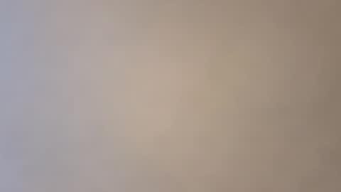 vergo_ online show from 29, 4, 2026