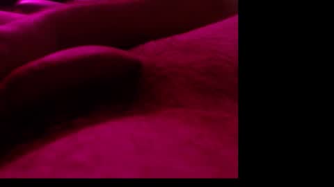 vergonxx22cms online show from 25, 10, 2025