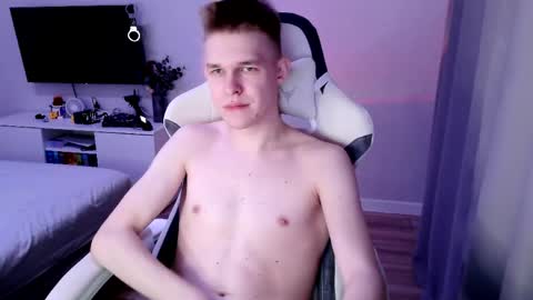 Veritas online show from 30, 4, 2026