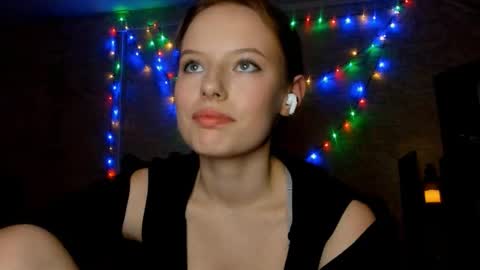 Michelle online show from 9, 1, 2026