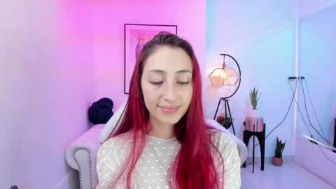 Snapshot of vermelha_gremory1 chatting on 10, 12, 2024 vermelha gremory1 online show from 10, 12, 2024