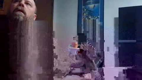 vermontguy76 online show from 22, 12, 2024