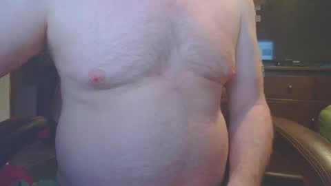 vermontguy76 online show from 3, 3, 2025