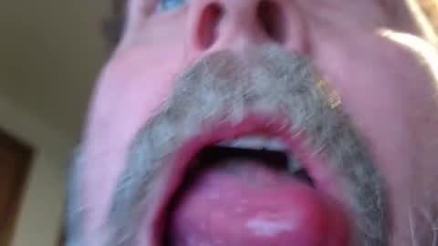 vermontguy76 online show from 31, 1, 2026