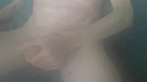 vern37 online show from 31, 1, 2025