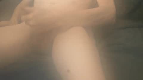 vern37 online show from 28, 2, 2026