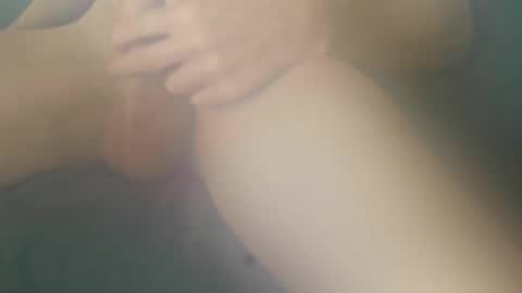 vern37 online show from 15, 4, 2026