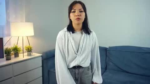 Bounty online show from 18, 1, 2026