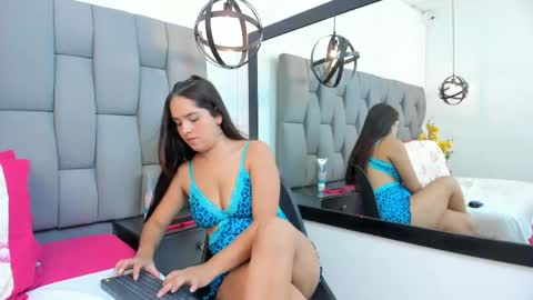 vero8choa online show from 28, 5, 2026