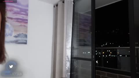 vero_cam online show from 30, 1, 2025