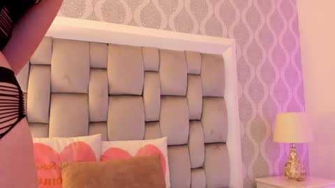 vero domplay online show from 1, 4, 2026