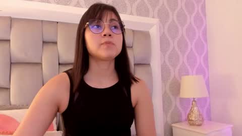 vero domplay online show from 10, 4, 2026