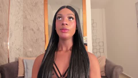 veronica online show from 11, 1, 2025