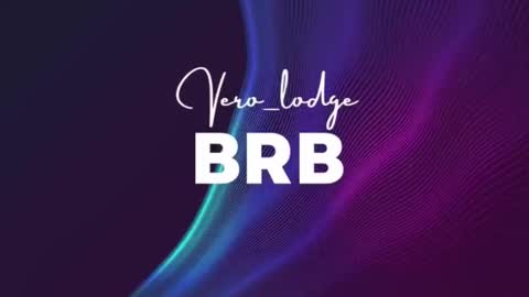 veronica online show from 30, 10, 2025